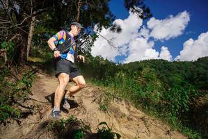 BIB: 
                            <button type="button" onclick="openModal(19209838)" class="btn btn-primary btn-sm float-right btn-popup" data-toggle="modal" data-target=".modal-high-quality">
                        <i class="fas fa-shopping-cart"></i> Add to Cart
                    </button>
                                            <button type="button" onclick="isThisMe(19209838, true)" class="btn btn-success btn-sm float-right btn-popup btn-isme hidden" data-toggle="tooltip" data-placement="bottom" title="นี่คือรูปของคุณใช่ไหม คลิกที่นี่เพื่อเอาเข้าอัลบั้ม">
                        <i class="fas fa-plus"></i> Add to album
                    </button>
                    <button type="button" onclick="isThisMe(19209838, false)" class="btn btn-warning btn-sm float-right btn-popup btn-isnotme hidden">
                        <i class="fas fa-ban"></i> Remove from album
                    </button>